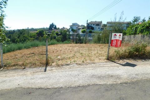 Tomt i Seia, Guarda, Seia - € 22 000 | Ref: 382220033 - foto 2
