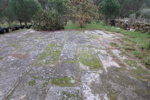 Farm i Seia, Guarda, Seia - € 40.000 | Ref: 382220109 - foto 10