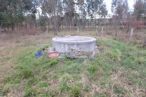 Farm i Seia, Guarda, Seia - € 40.000 | Ref: 382220109 - foto 16