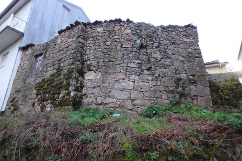Villa i Seia, Guarda, Seia - € 17.500 | Ref: 382220110 - foto 2