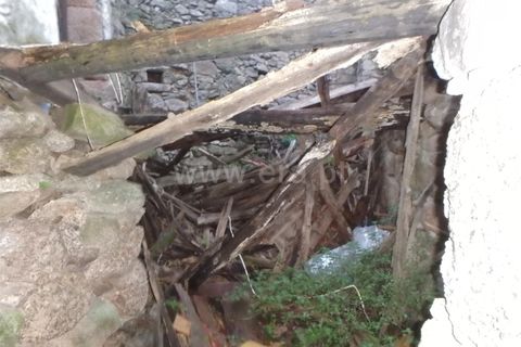 Villa i Seia, Guarda, Seia - € 17.500 | Ref: 382220110 - foto 4