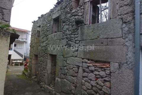 Villa i Seia, Guarda, Seia - € 17.500 | Ref: 382220110 - foto 6