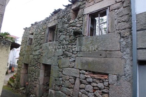 Villa i Seia, Guarda, Seia - € 17.500 | Ref: 382220110 - foto 7