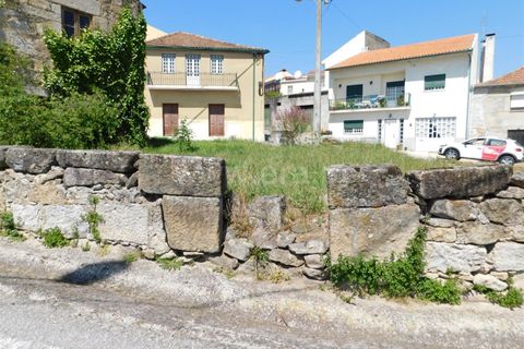 Villa a Gouveia, Guarda, Gouveia - € 25.000 | Ref: 382220249 - foto 4