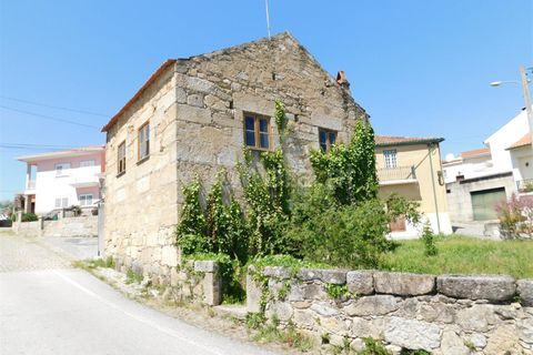 Villa a Gouveia, Guarda, Gouveia - € 25.000 | Ref: 382220249 - foto 5