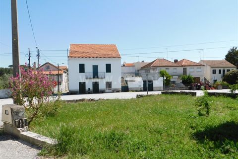 Villa a Gouveia, Guarda, Gouveia - € 25.000 | Ref: 382220249 - foto 11