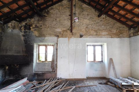 Villa a Gouveia, Guarda, Gouveia - € 25.000 | Ref: 382220249 - foto 12