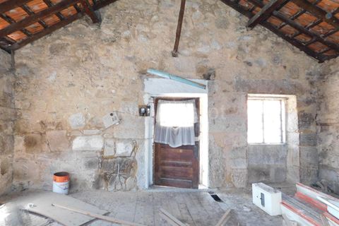 Villa a Gouveia, Guarda, Gouveia - € 25.000 | Ref: 382220249 - foto 13