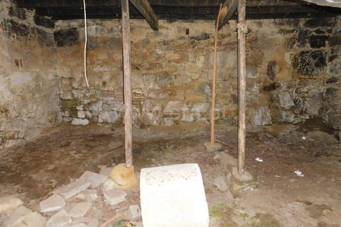Villa a Gouveia, Guarda, Gouveia - € 25.000 | Ref: 382220249 - foto 15