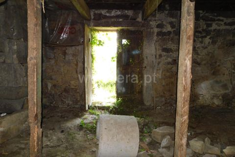 Villa a Gouveia, Guarda, Gouveia - € 25.000 | Ref: 382220249 - foto 16