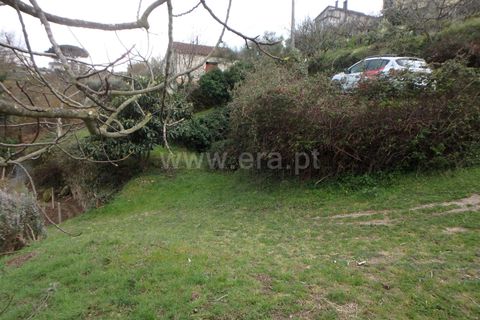 Farm i Seia, Guarda, Seia - € 82.500 | Ref: 382220201 - foto 7