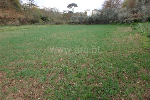 Farm i Seia, Guarda, Seia - € 82.500 | Ref: 382220201 - foto 12