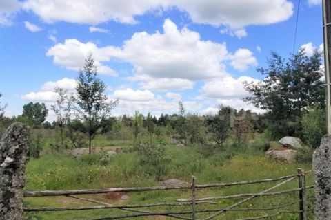 Helårsgrund i Gouveia, Guarda, Gouveia - € 25.000 | Ref: 382220271 - foto 3
