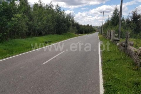 Helårsgrund i Gouveia, Guarda, Gouveia - € 25.000 | Ref: 382220271 - foto 5