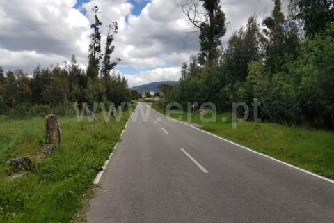 Helårsgrund i Gouveia, Guarda, Gouveia - € 25.000 | Ref: 382220271 - foto 6