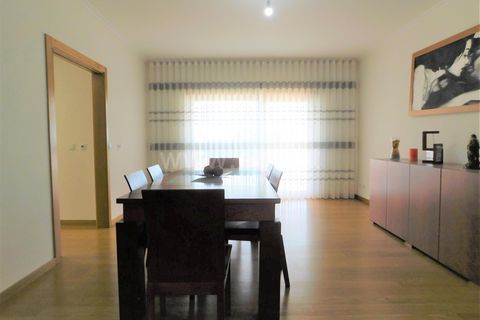 Villa i Seia, Guarda, Seia - € 990.000 | Ref: 382220295 - foto 5