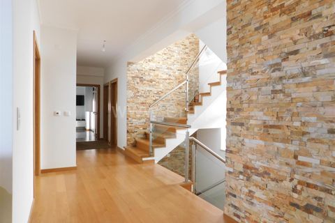 Villa i Seia, Guarda, Seia - € 990.000 | Ref: 382220295 - foto 7