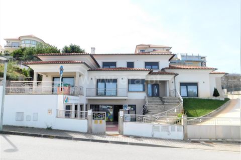 Villa i Seia, Guarda, Seia - € 990.000 | Ref: 382220295 - foto 18