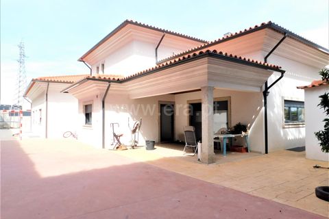 Villa i Seia, Guarda, Seia - € 990.000 | Ref: 382220295 - foto 19