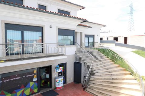 Villa i Seia, Guarda, Seia - € 990.000 | Ref: 382220295 - foto 20