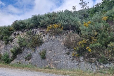 Helårsgrund i Seia, Guarda, Seia - € 30.000 | Ref: 382220302 - foto 6