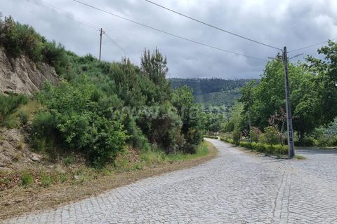 Helårsgrund i Seia, Guarda, Seia - € 30.000 | Ref: 382220302 - foto 7