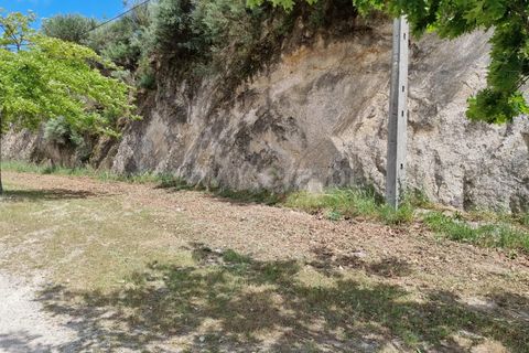 Helårsgrund i Seia, Guarda, Seia - € 30.000 | Ref: 382220302 - foto 8