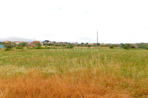 Farm i Seia, Guarda, Seia - € 110.000 | Ref: 382220304 - foto 10