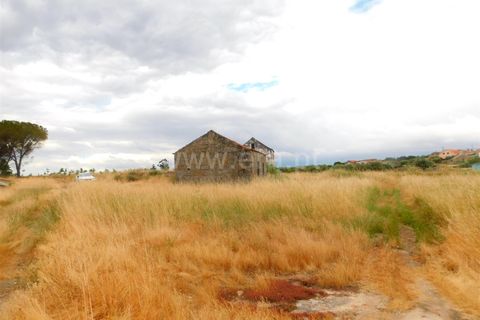 Farm i Seia, Guarda, Seia - € 110.000 | Ref: 382220304 - foto 11