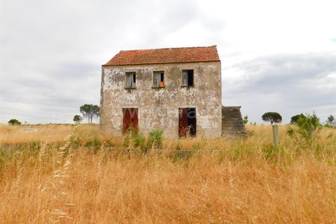 Farm i Seia, Guarda, Seia - € 110.000 | Ref: 382220304 - foto 14