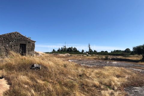 Helårsgrund i Seia, Guarda, Seia - € 25.000 | Ref: 382220229 - foto 3