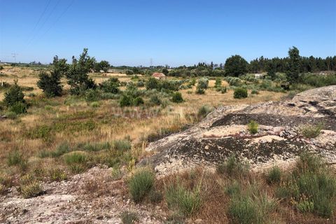 Helårsgrund i Seia, Guarda, Seia - € 25.000 | Ref: 382220229 - foto 6