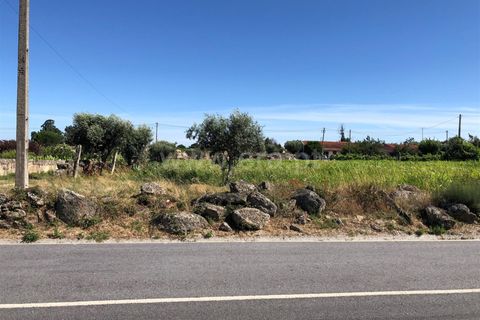 Helårsgrund i Seia, Guarda, Seia - € 25.000 | Ref: 382220229 - foto 7