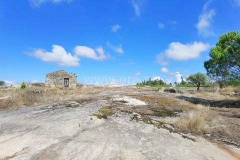 Helårsgrund i Seia, Guarda, Seia - € 25.000 | Ref: 382220229 - foto 10