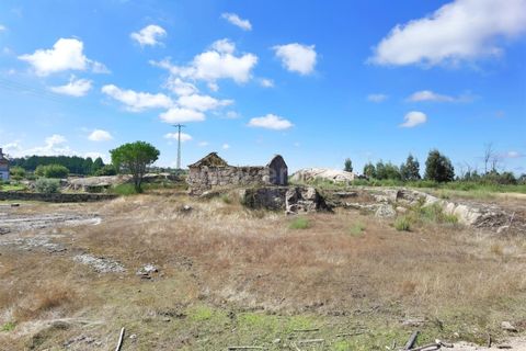 Helårsgrund i Seia, Guarda, Seia - € 25.000 | Ref: 382220229 - foto 13
