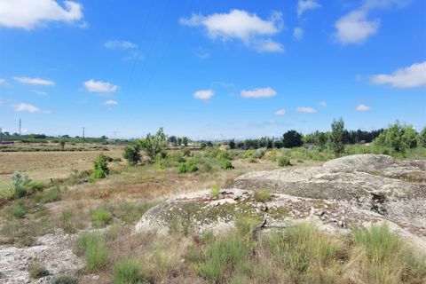 Helårsgrund i Seia, Guarda, Seia - € 25.000 | Ref: 382220229 - foto 14