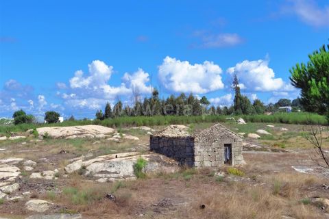 Helårsgrund i Seia, Guarda, Seia - € 25.000 | Ref: 382220229 - foto 15