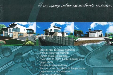 Helårsgrund i Seia, Guarda, Seia - € 26.500 | Ref: 382220289 - foto 3