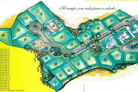 Helårsgrund i Seia, Guarda, Seia - € 32.000 | Ref: 382220279 - foto 2