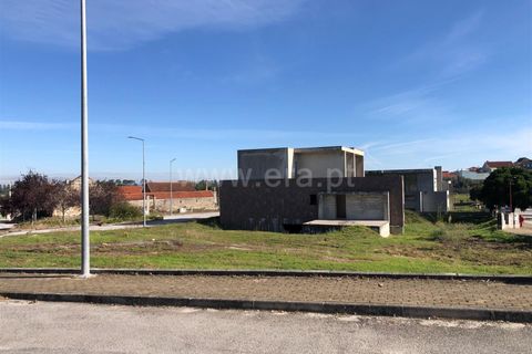 Helårsgrund i Seia, Guarda, Seia - € 26.500 | Ref: 382220277 - foto 4