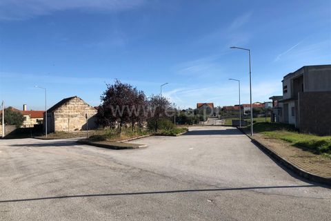 Helårsgrund i Seia, Guarda, Seia - € 26.500 | Ref: 382220277 - foto 5