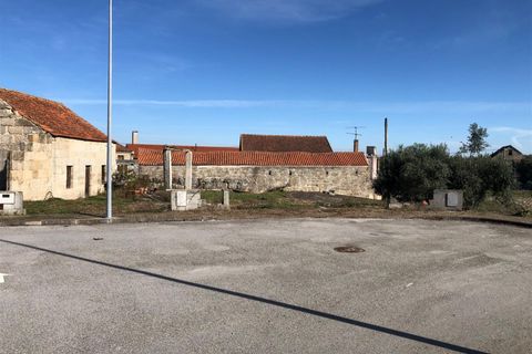 Helårsgrund i Seia, Guarda, Seia - € 26.500 | Ref: 382220277 - foto 6