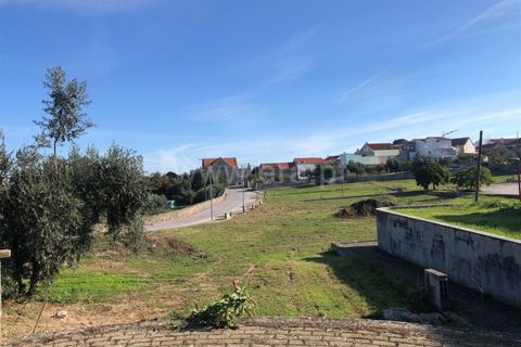 Helårsgrund i Seia, Guarda, Seia - € 26.500 | Ref: 382220277 - foto 7