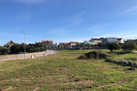 Helårsgrund i Seia, Guarda, Seia - € 26.500 | Ref: 382220277 - foto 8