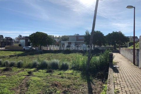 Helårsgrund i Seia, Guarda, Seia - € 26.500 | Ref: 382220277 - foto 9