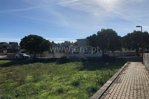 Helårsgrund i Seia, Guarda, Seia - € 26.500 | Ref: 382220277 - foto 10