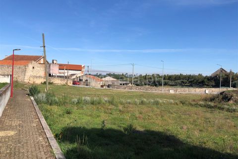 Helårsgrund i Seia, Guarda, Seia - € 26.500 | Ref: 382220277 - foto 11