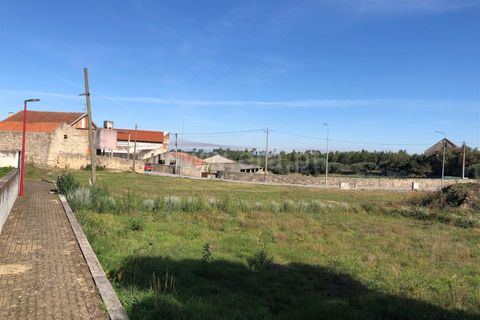 Helårsgrund i Seia, Guarda, Seia - € 26.500 | Ref: 382220277 - foto 12