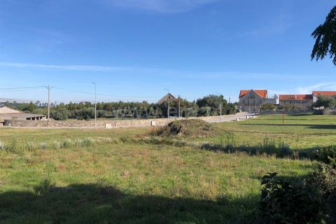 Helårsgrund i Seia, Guarda, Seia - € 26.500 | Ref: 382220277 - foto 13