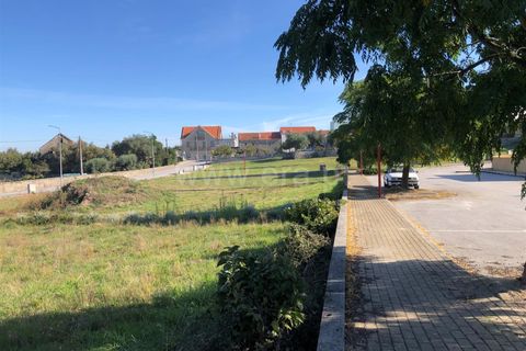 Helårsgrund i Seia, Guarda, Seia - € 26.500 | Ref: 382220277 - foto 14